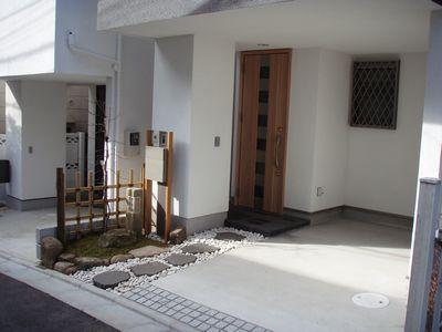 Same specifications photos (appearance)