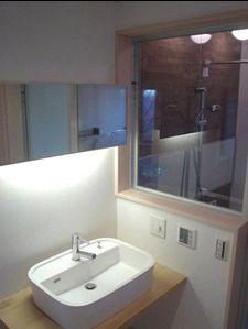 Same specifications photos (Other introspection)