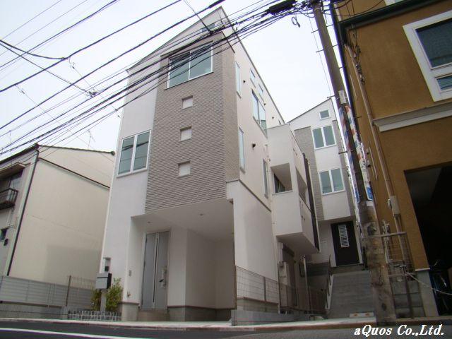 Same specifications photos (appearance). Same specifications