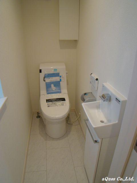 Same specifications photos (Other introspection). Same specifications