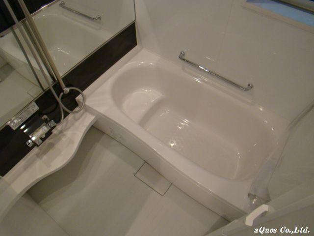 Same specifications photo (bathroom). Same specifications