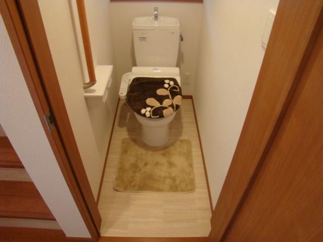 Same specifications photos (Other introspection). Same specifications