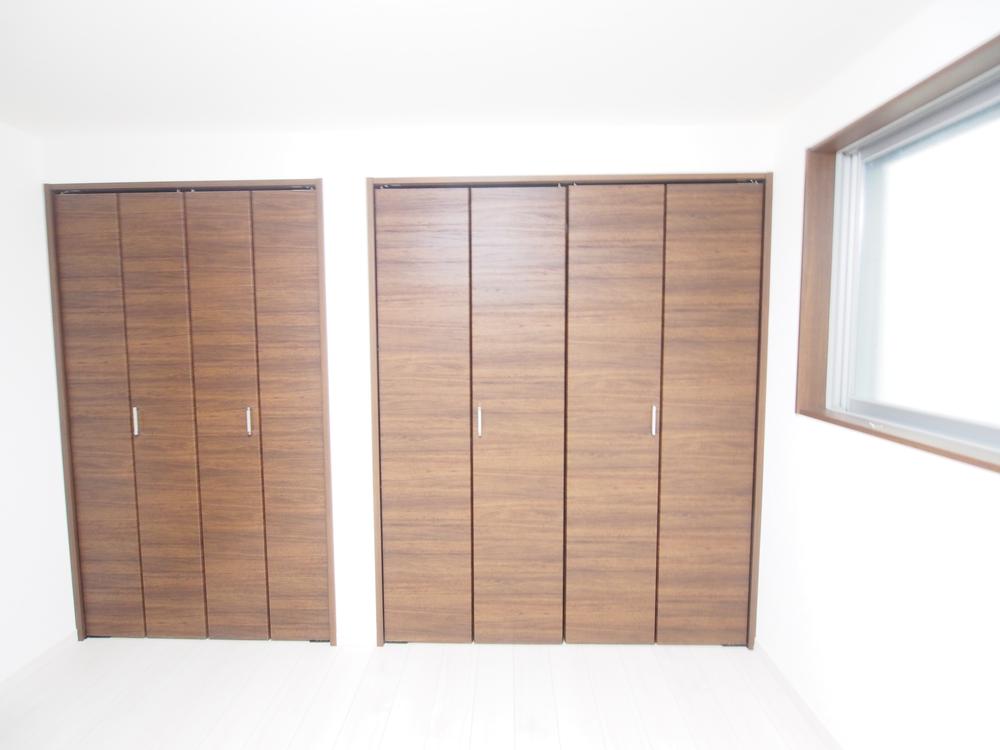 Receipt. Indoor (12 May 2013) shooting Building 3