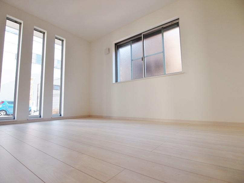 Same specifications photos (Other introspection). Per under construction [Same specifications Photos] It will be