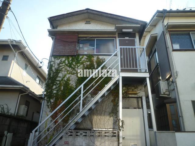 Other. (Other) to 0m