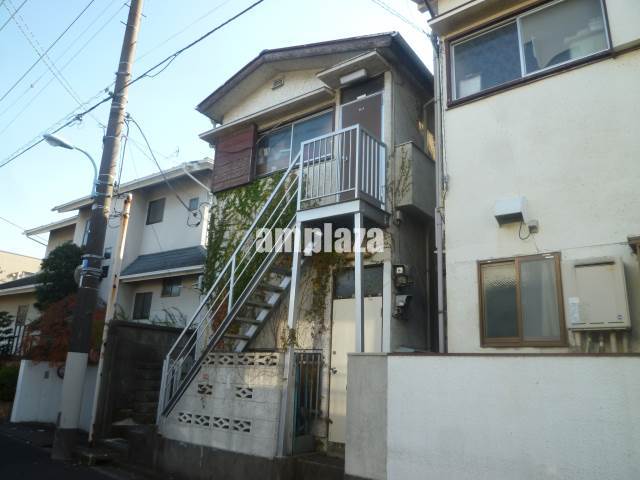 Other. (Other) to 0m