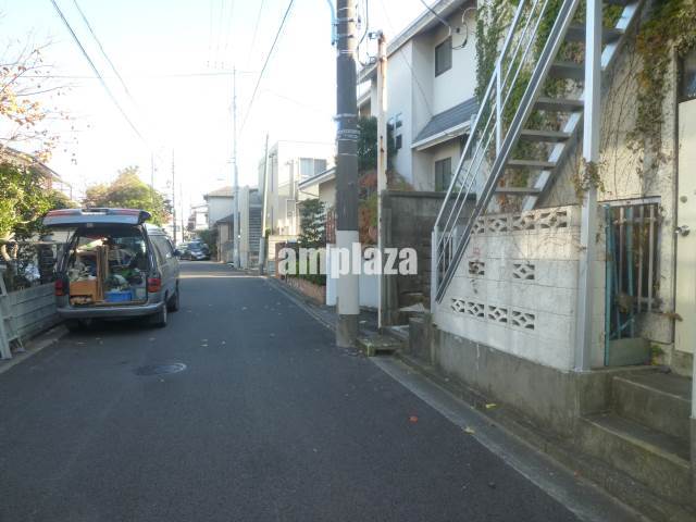 Other. (Other) to 0m