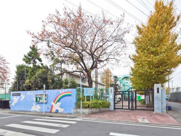 Junior high school. Pine trees up to junior high school 1000m 2013 / 09 / 19 shooting