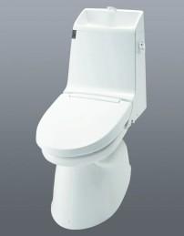 Same specifications photos (Other introspection). Bathroom