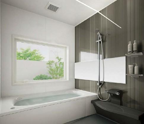 Same specifications photo (bathroom)