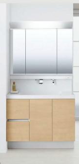 Same specifications photos (Other introspection). Bathroom vanity