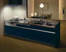 Same specifications photo (kitchen)