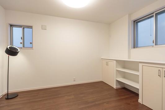 Same specifications photos (Other introspection). room