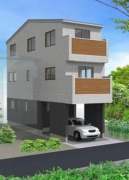 Rendering (appearance)