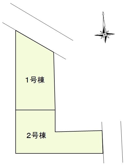 The entire compartment Figure