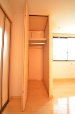 Other. Another room reference