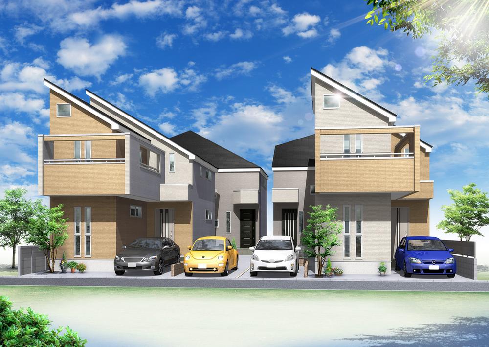 Rendering (appearance). Rendering