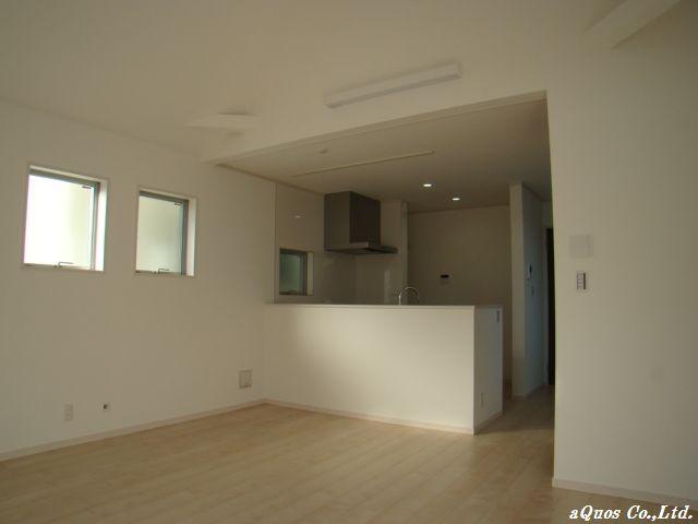 Living. Indoor (11 May 2013) Shooting