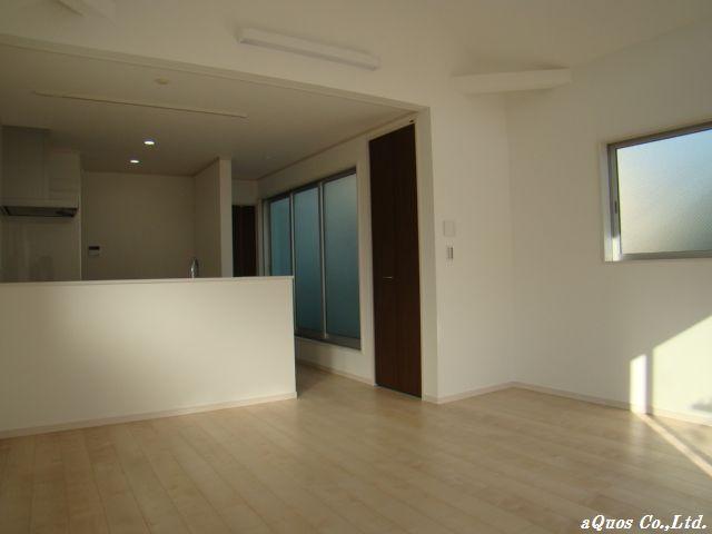 Living. Indoor (11 May 2013) Shooting