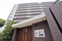 Price revision "1 House" & furnished model room "5 House" first-come-first-served basis application being accepted!