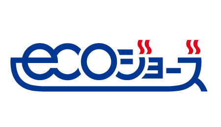 Other.  [Eco Jaws] Energy-saving water heater eco Jaws, Using the latent heat recovery type heat exchanger of the hot water supply and heating, Re-use in hot water building up to the heat of the combustion gas. Hot water supply efficiency 95%, It has achieved a high efficiency of heating efficiency 89%. Because energy conservation, Utility costs for the best deals. Unnecessary waste heat also because the cut, CO2 reduction, Low NOX, It also contributes to the prevention of global warming.