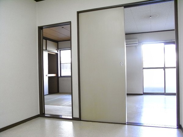 Other. Sorting type ☆ 