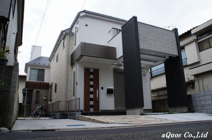 Same specifications photos (appearance). Same specifications