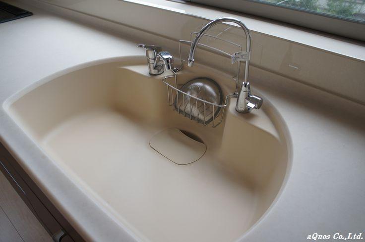 Same specifications photo (kitchen). Same specifications