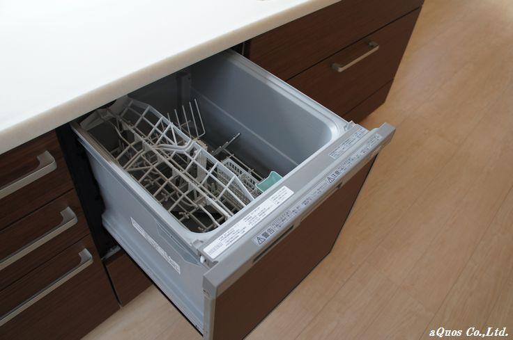 Same specifications photo (kitchen). Same specifications