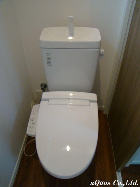 Same specifications photos (Other introspection). Same specifications