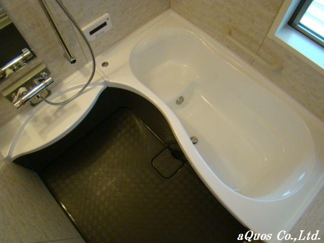 Same specifications photo (bathroom). Same specifications