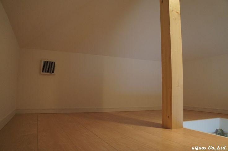 Same specifications photos (Other introspection). Same specifications