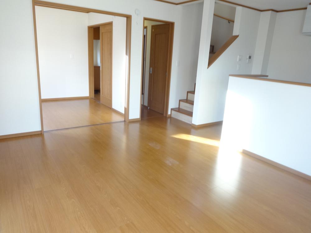 Living. Indoor (12 May 2013) Shooting