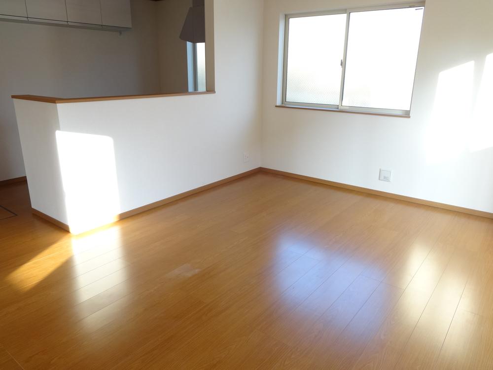 Living. Indoor (12 May 2013) Shooting