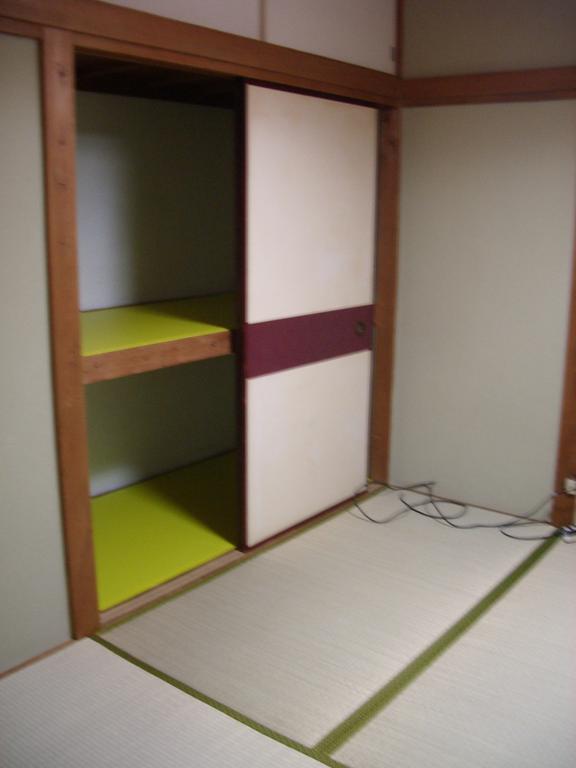 Receipt. It comes with IH.