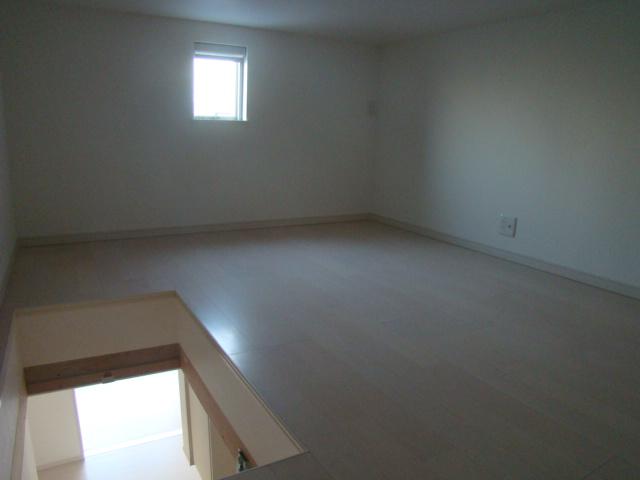 Receipt. Indoor (11 May 2013) Shooting