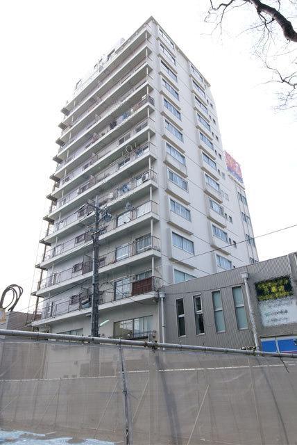 Local appearance photo. Renovation Property, Regardless of the weekday night, You can guide ☆