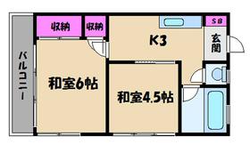 Suginami-ku, Tokyo Shoan 3