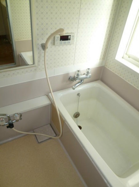 Bath. With add-fired functions Nukuma anytime unwind