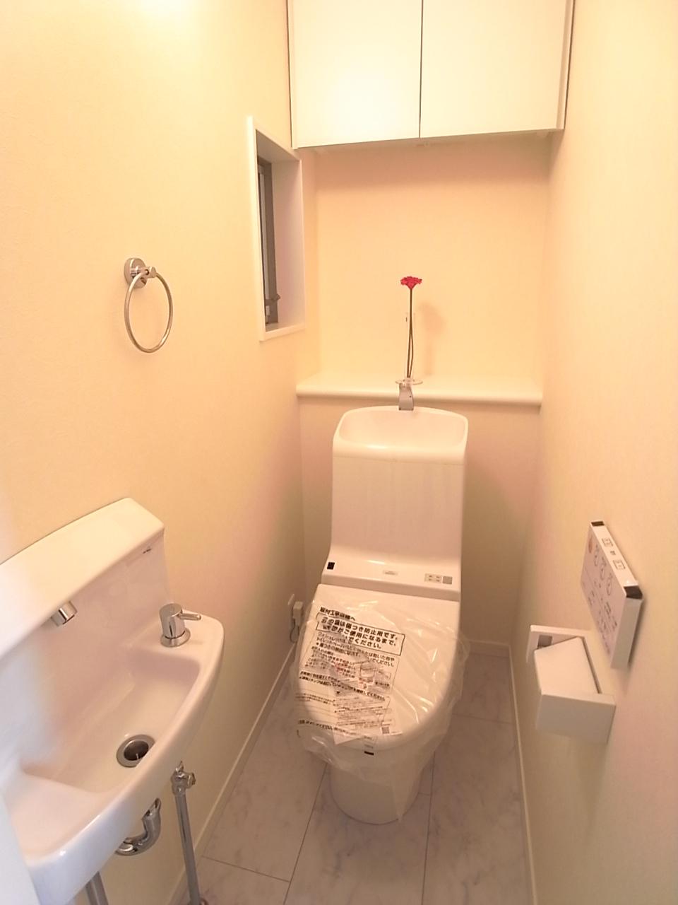 Same specifications photos (Other introspection)