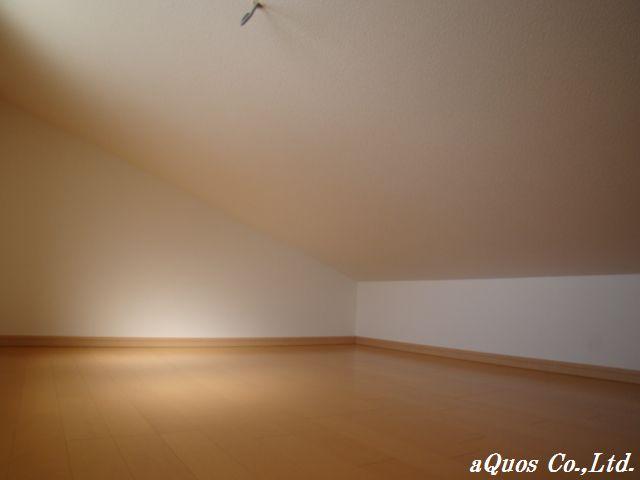 Receipt. Indoor (10 May 2013) Shooting