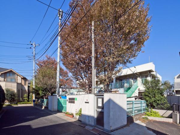 Other Environmental Photo. To other environment photo 290m Miyamae nursery