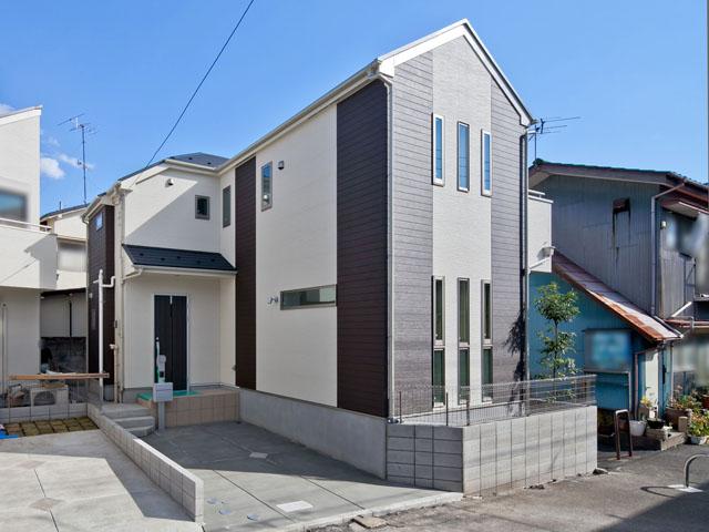 Same specifications photos (appearance)