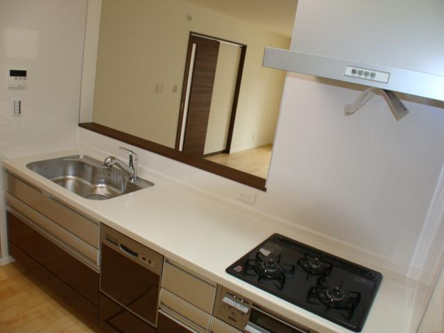 Same specifications photos (Other introspection)