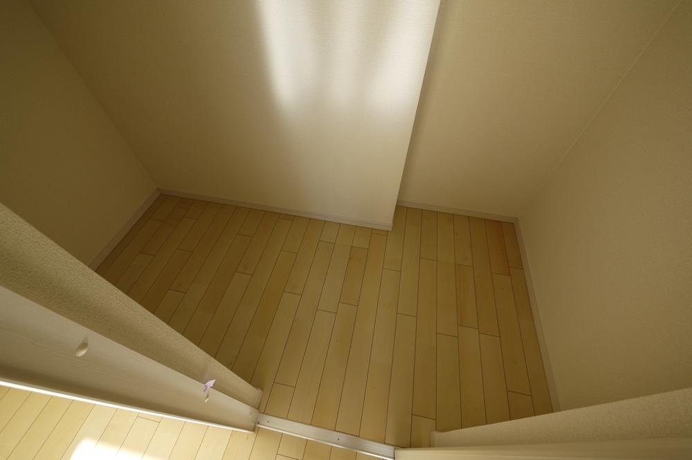 Receipt. Indoor (12 May 2013) Shooting