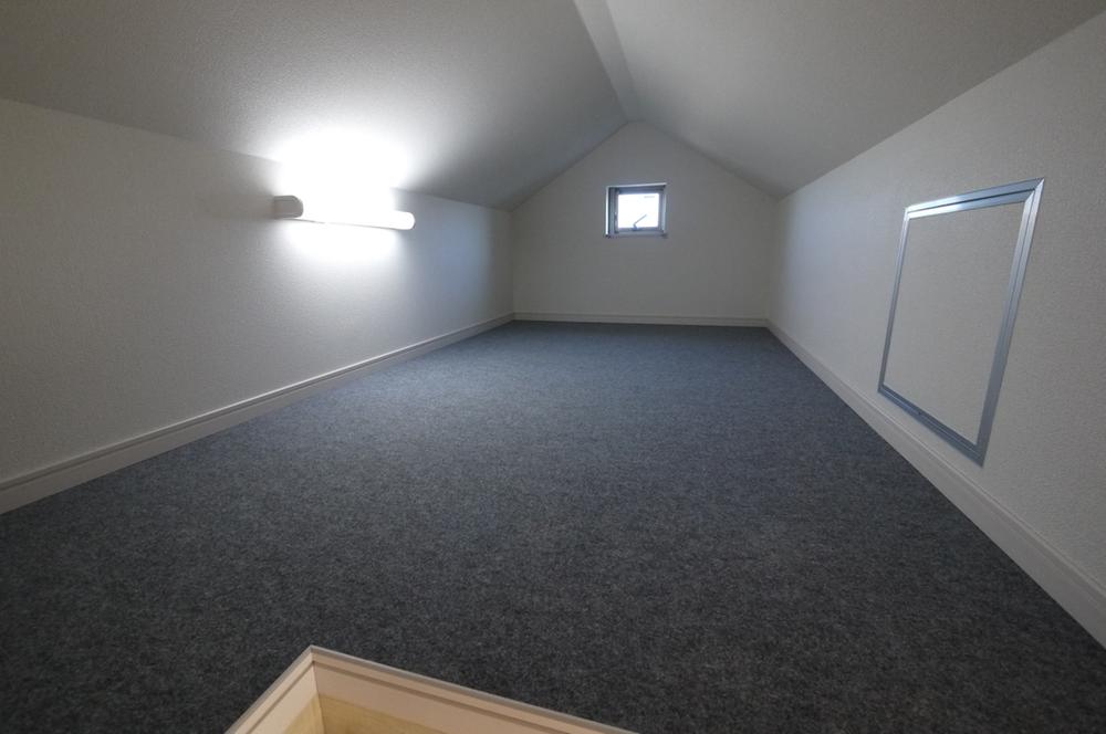 Receipt. Indoor (12 May 2013) Shooting