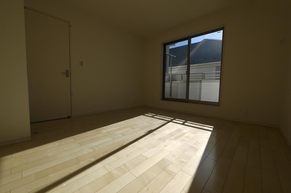 Other introspection. Indoor (12 May 2013) Shooting