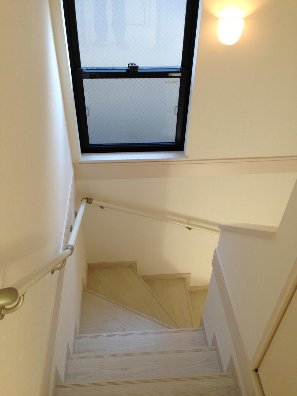 Other introspection. Indoor (11 May 2011) Shooting