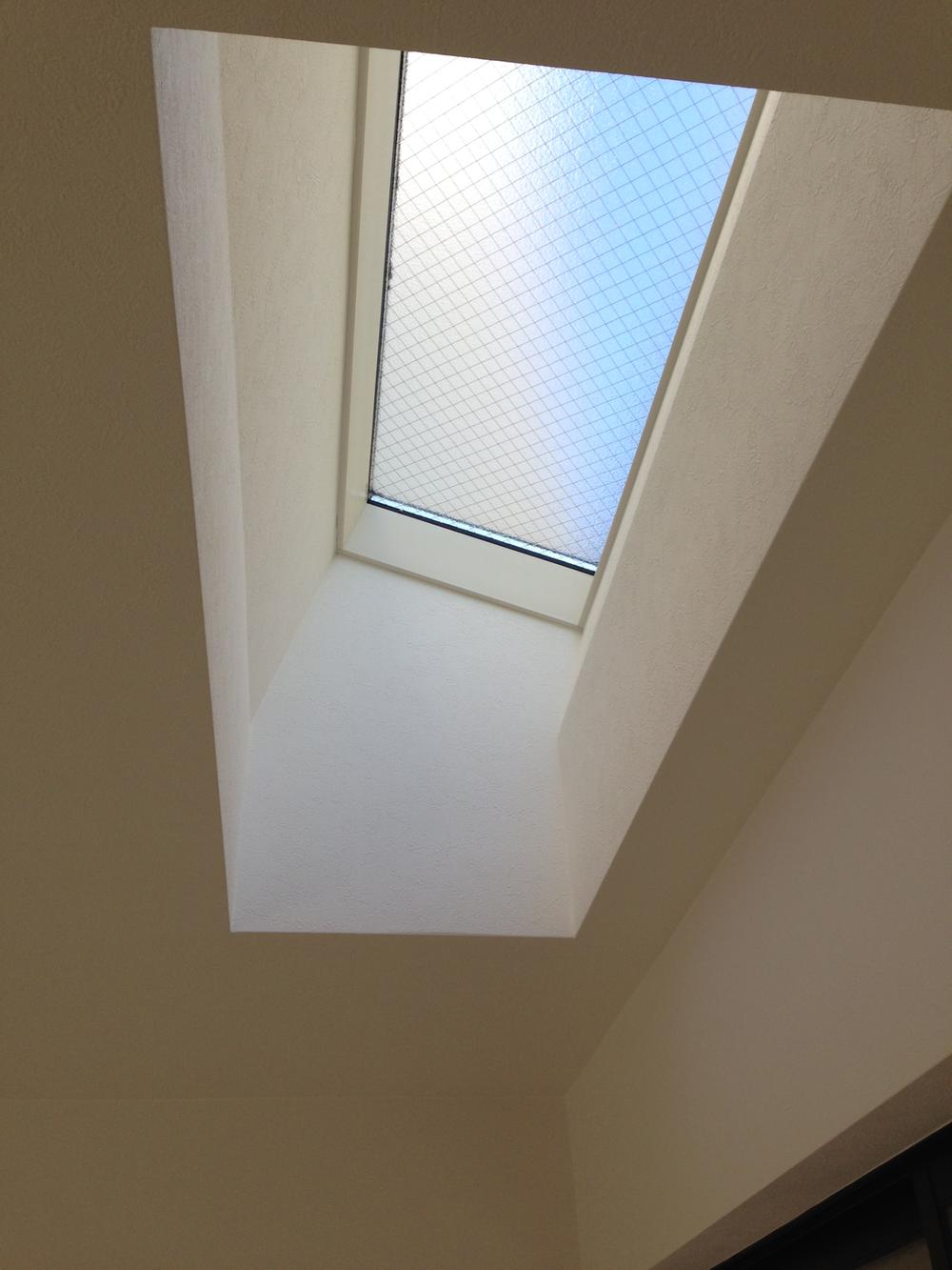 Other introspection. Indoor (11 May 2011) Shooting