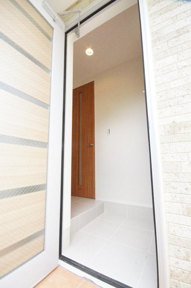 Same specifications photos (appearance). Example of construction